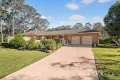 Property photo of 5 Oxley Close East Maitland NSW 2323