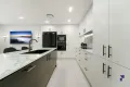 Property photo of 12 Ashcroft Street Georges Hall NSW 2198