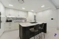Property photo of 12 Ashcroft Street Georges Hall NSW 2198