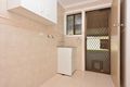 Property photo of 5 Heurich Terrace Whyalla Norrie SA 5608