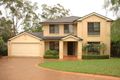 Property photo of 23 Ridgemont Close Cherrybrook NSW 2126