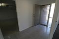 Property photo of 109 Diamantina Circuit Beaudesert QLD 4285