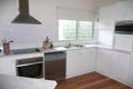 Property photo of 113 McLees Road Buffalo River VIC 3737
