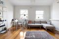 Property photo of 2/66-70 Simpson Street East Melbourne VIC 3002