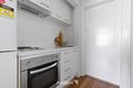 Property photo of 2/66-70 Simpson Street East Melbourne VIC 3002