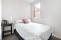 Property photo of 2/66-70 Simpson Street East Melbourne VIC 3002