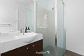 Property photo of 2/66-70 Simpson Street East Melbourne VIC 3002