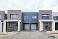 Property photo of 16 Hopwood Glade Quakers Hill NSW 2763