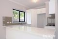 Property photo of 3/11 Clive Street Springvale VIC 3171