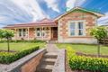 Property photo of 6 Queens Avenue Mount Gambier SA 5290