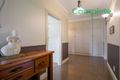 Property photo of 6 Queens Avenue Mount Gambier SA 5290