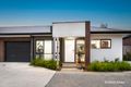 Property photo of 10/60 Geoffrey Drive Kilsyth VIC 3137