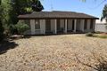 Property photo of 22 Lewis Street Narrogin WA 6312