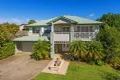 Property photo of 7 Mellum Circuit Pacific Pines QLD 4211