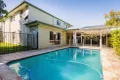 Property photo of 7 Mellum Circuit Pacific Pines QLD 4211