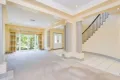 Property photo of 7 Mellum Circuit Pacific Pines QLD 4211