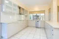 Property photo of 7 Mellum Circuit Pacific Pines QLD 4211