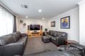 Property photo of 37 Benjafield Way Hamersley WA 6022