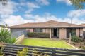 Property photo of 37 Benjafield Way Hamersley WA 6022