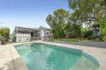 Property photo of 20 Jeffery Street Wilston QLD 4051