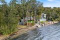 Property photo of 39A Mactier Street Narrabeen NSW 2101