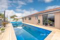 Property photo of 37 Benjafield Way Hamersley WA 6022