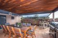 Property photo of 37 Benjafield Way Hamersley WA 6022