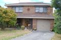 Property photo of 28 Pier Road Inverloch VIC 3996