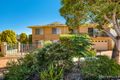 Property photo of 1/109 Hayes Avenue Yokine WA 6060