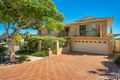Property photo of 1/109 Hayes Avenue Yokine WA 6060
