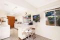 Property photo of 9 Thacker Close Gymea NSW 2227