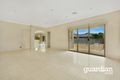 Property photo of 43 Poole Road Kellyville NSW 2155