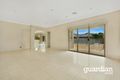 Property photo of 43 Poole Road Kellyville NSW 2155