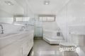 Property photo of 43 Poole Road Kellyville NSW 2155