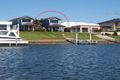 Property photo of 2/145 River Park Road Port Macquarie NSW 2444
