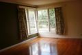Property photo of 8 Norman Court Highton VIC 3216