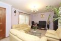Property photo of 65 Old Geelong Road Laverton VIC 3028