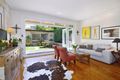 Property photo of 28 Bydown Street Neutral Bay NSW 2089