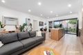 Property photo of 10/60 Geoffrey Drive Kilsyth VIC 3137