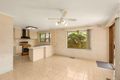 Property photo of 20 Erebus Street Keilor Park VIC 3042