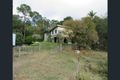 Property photo of 213 Coes Creek Road Coes Creek QLD 4560