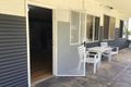 Property photo of 8 King Street Lancelin WA 6044