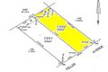 Property photo of 28A Miller Avenue Redcliffe WA 6104