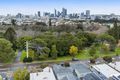 Property photo of 110A Vincent Street North Perth WA 6006