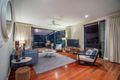 Property photo of 45/26 Holland Street Toowong QLD 4066