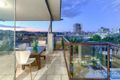 Property photo of 45/26 Holland Street Toowong QLD 4066