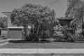 Property photo of 61 Gympie Road Tin Can Bay QLD 4580