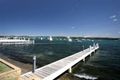 Property photo of 87 Dilkera Avenue Valentine NSW 2280