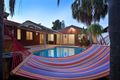 Property photo of 250 Warwick Road Duncraig WA 6023