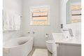 Property photo of 14 Gannon Avenue Dolls Point NSW 2219